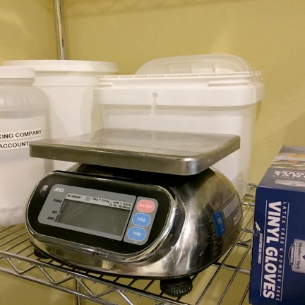 Kitchen5.jpg