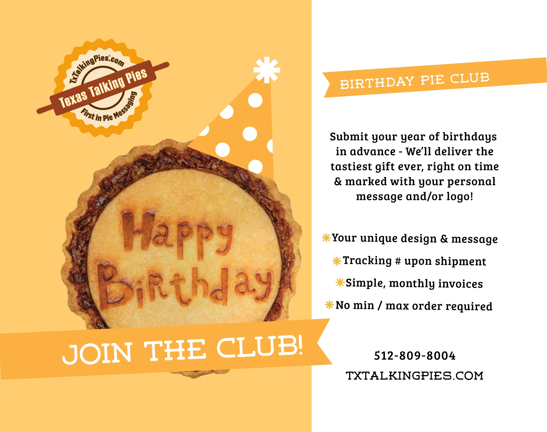 Birthday Club-2.jpg