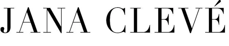 Jana Clevé