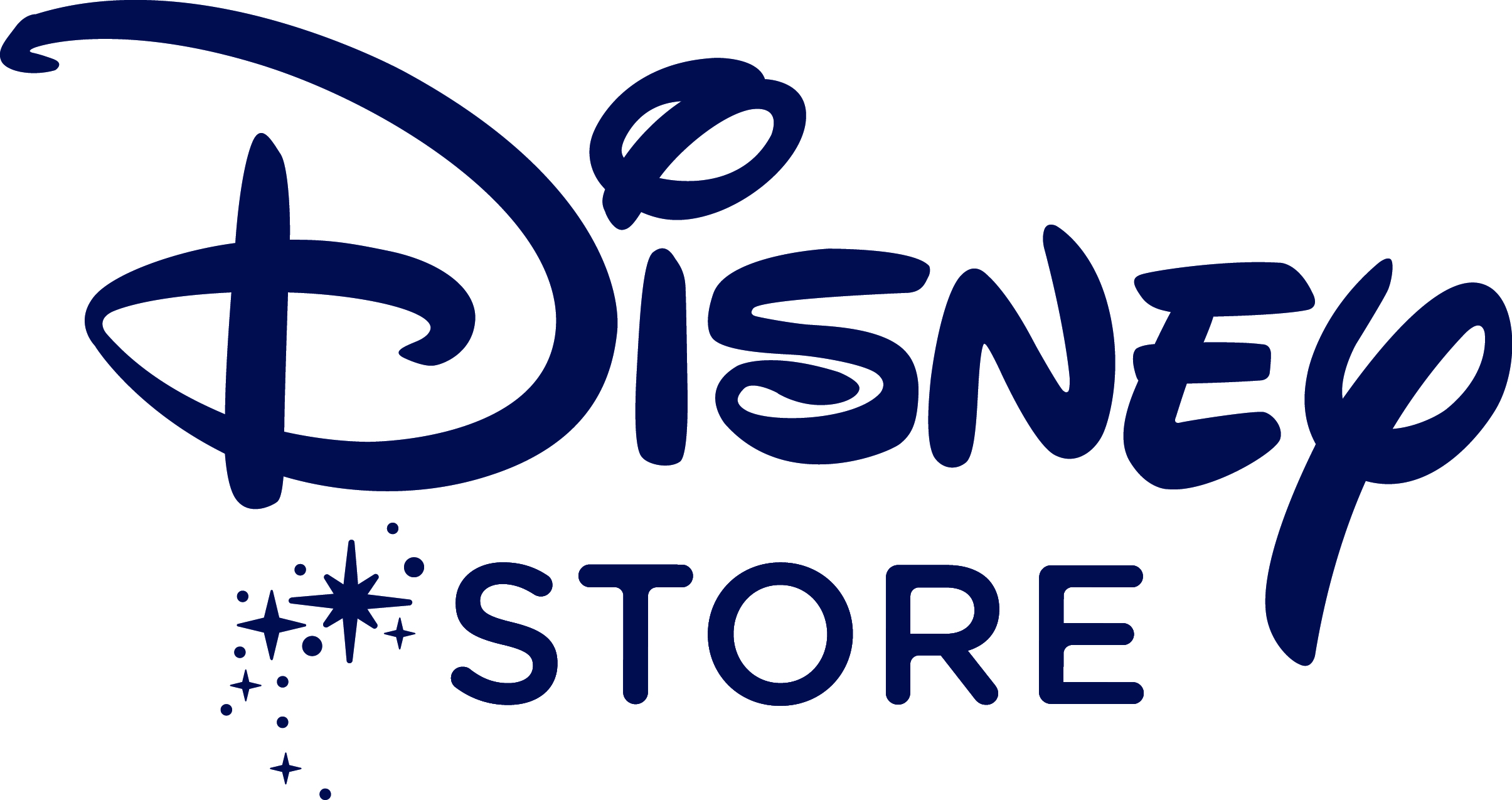 Disney-Store-Logo.jpg