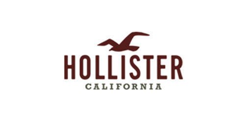 hollister-logo.jpg