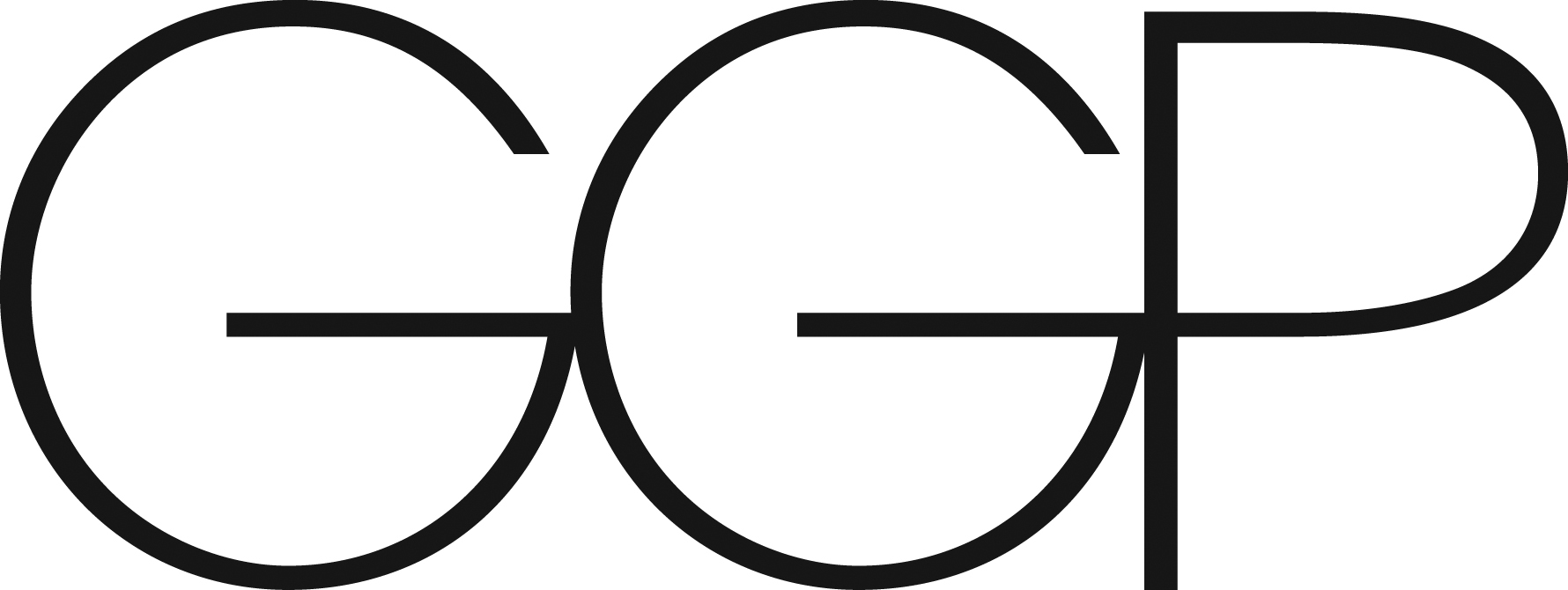 GGP_Logo.jpg