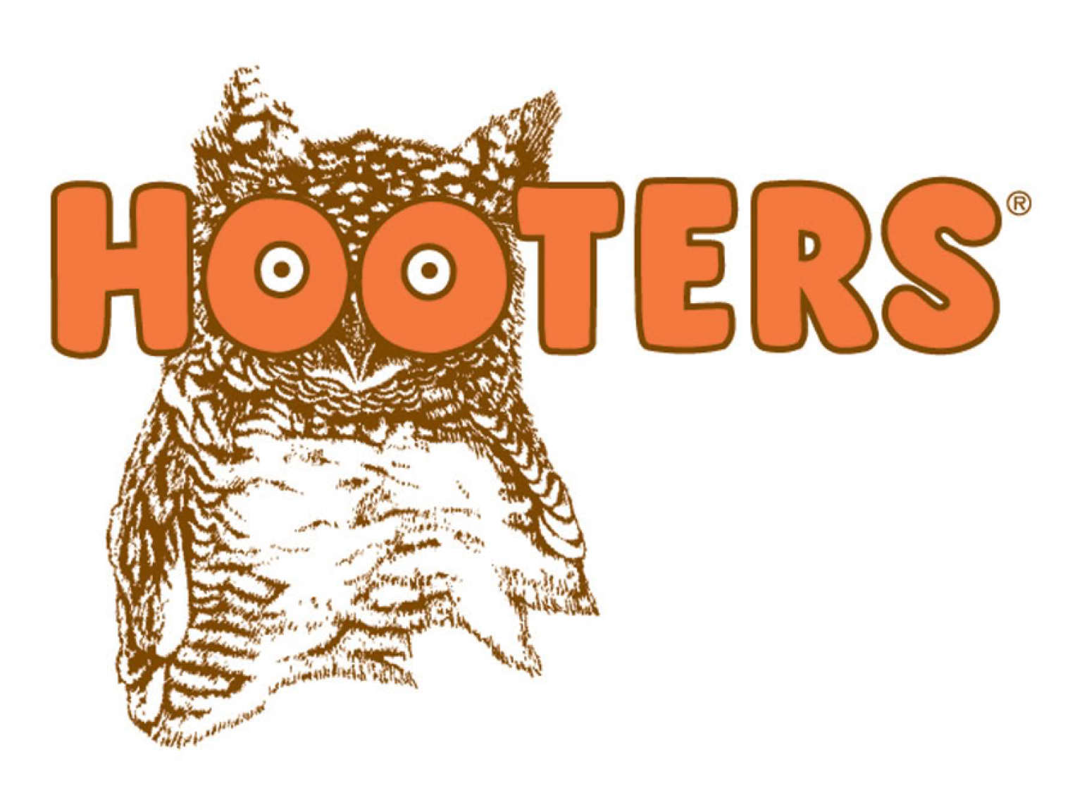 o-HOOTERS-LOGO-facebook.jpg