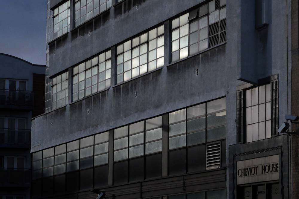 s0264132.jpg