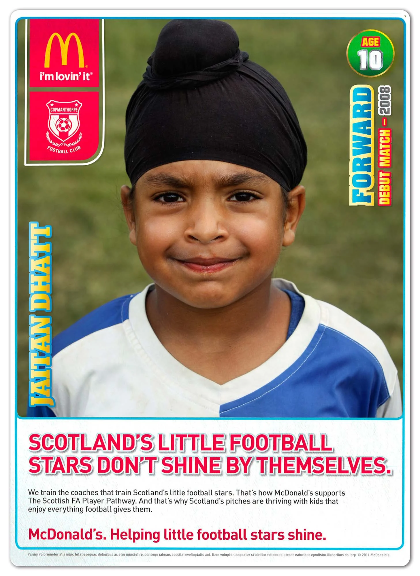 McDs_Cards_DhattFinal.jpg