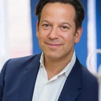 Jason-Holt-.jpg