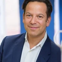 Jason-Holt-.jpg