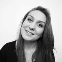 Dani Clode.jpg