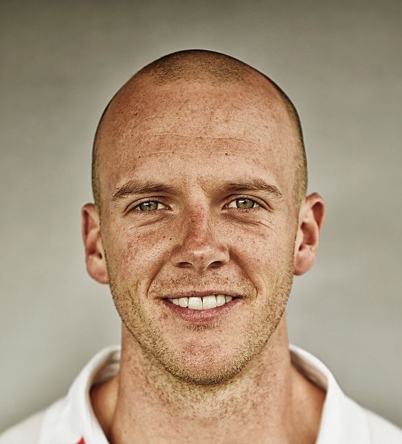Lewis Hatchett.jpg