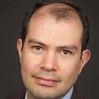 A.CastilloC..jpg