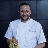 Simone Remoli.jpg