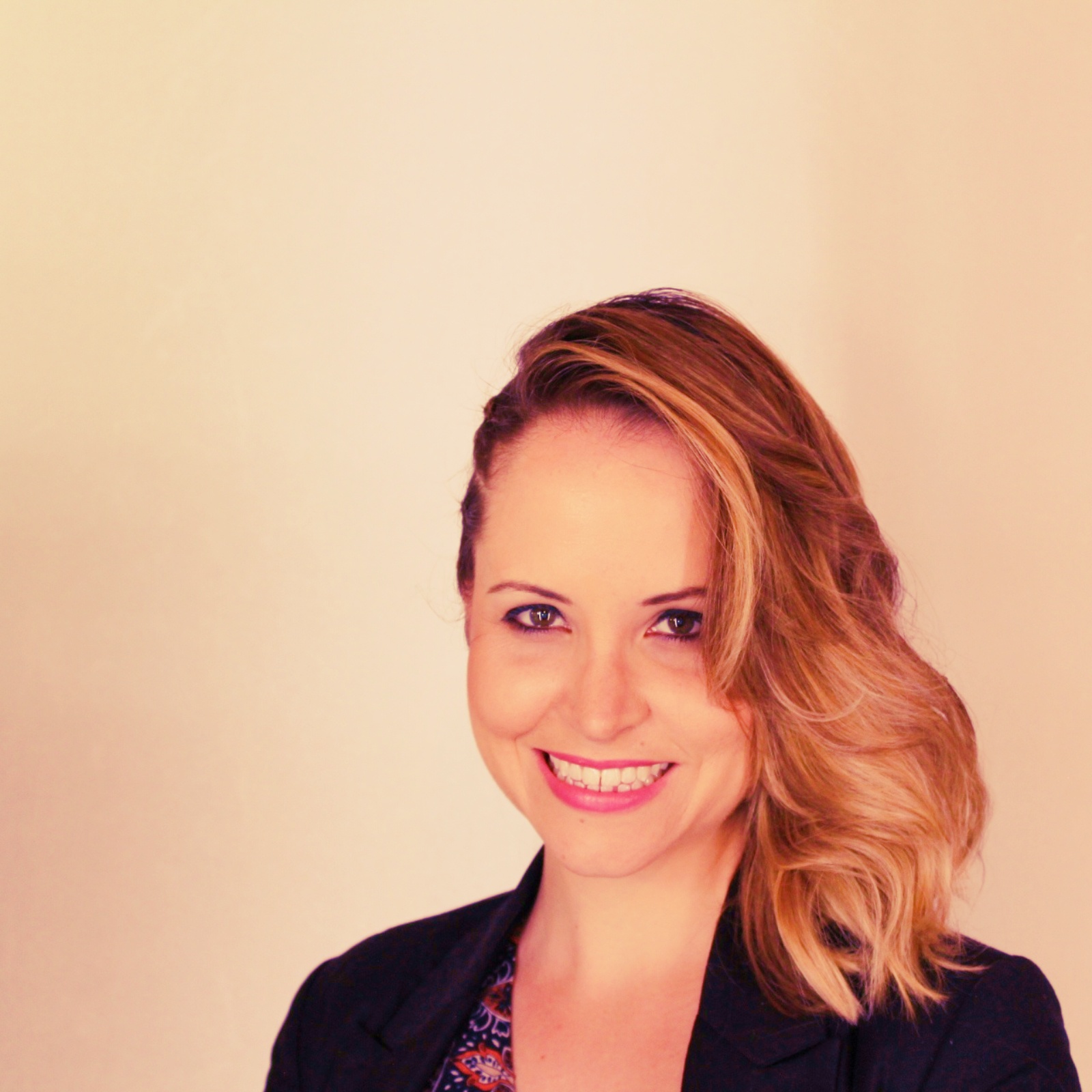 Microsoft Headshot.jpg