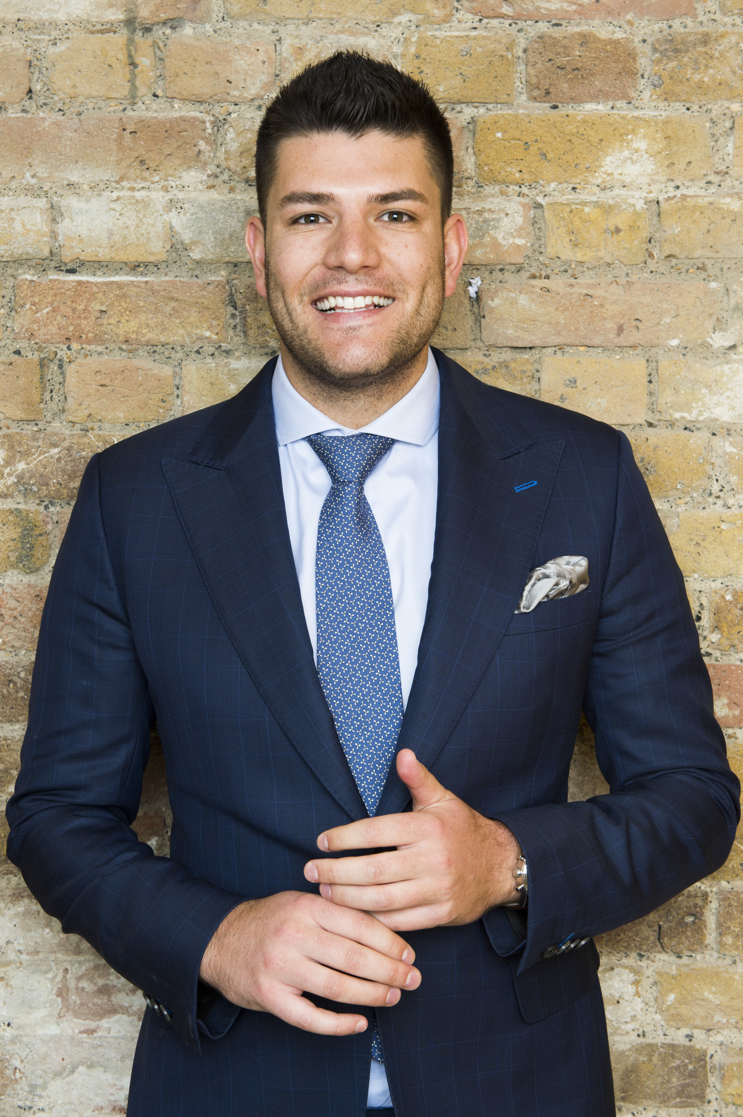 Mark Wright 2017.jpg