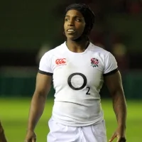 Maggie Alphonsi .jpg