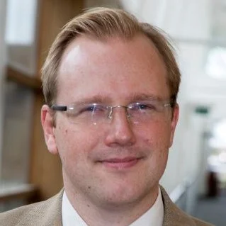 Peter Hill.jpg
