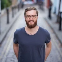 Mark Leruste - Profile Photo (by Robin Boot).jpg