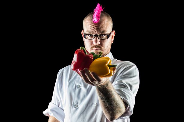 CRR_SS_090916_PunkChef_2.jpg