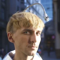 Neil Harbisson © Lars Norgaard.jpg