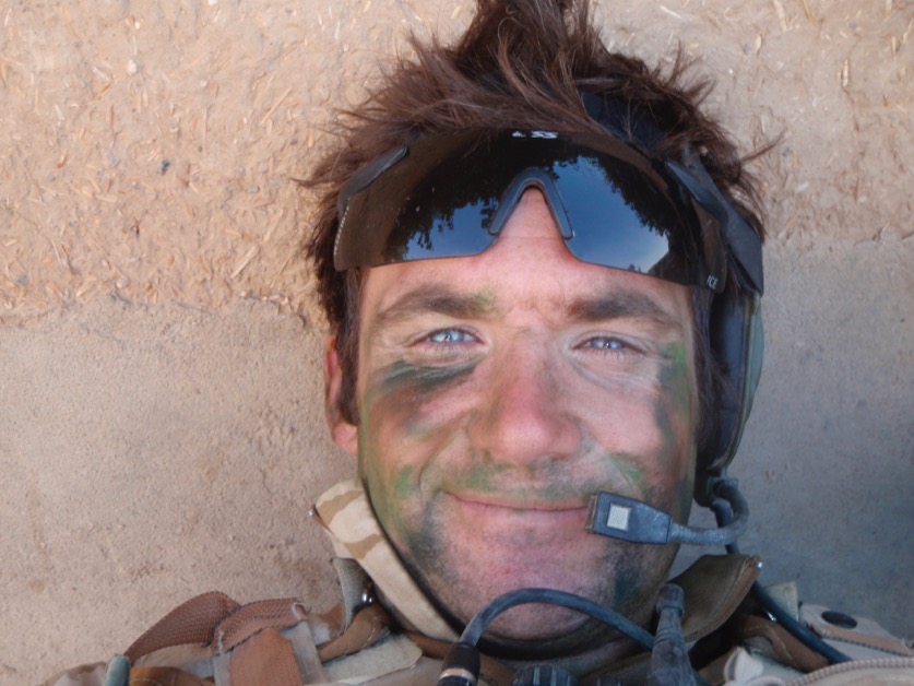 Adam Conlon - Afghanistan 2.jpeg