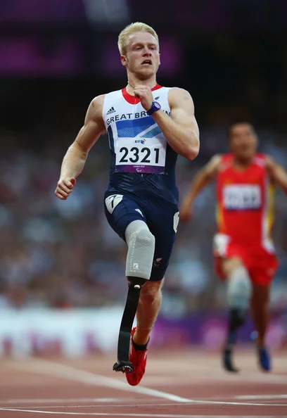 Jonnie+Peacock+2012+London+Paralympics+Day+Yy88mxDIVSel.jpg