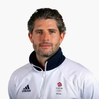 Simon+Mantell+Team+GB+Kitting+Out+Ahead+Rio+GDZdR4kU2Twl.jpg
