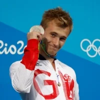 jack-laugher-silver.jpg
