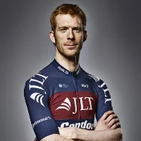 ed-clancy-obe.jpg