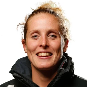 Jessica_Learmonth_(GBR)_-_Elite2017.jpg