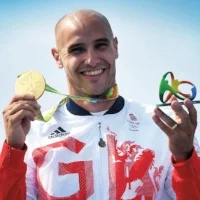 10-Things-We-Learnt-From-Liam-Heath-Mbe-Olympic-Canoeist.jpg