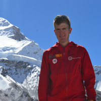 Alex Staniforth.png