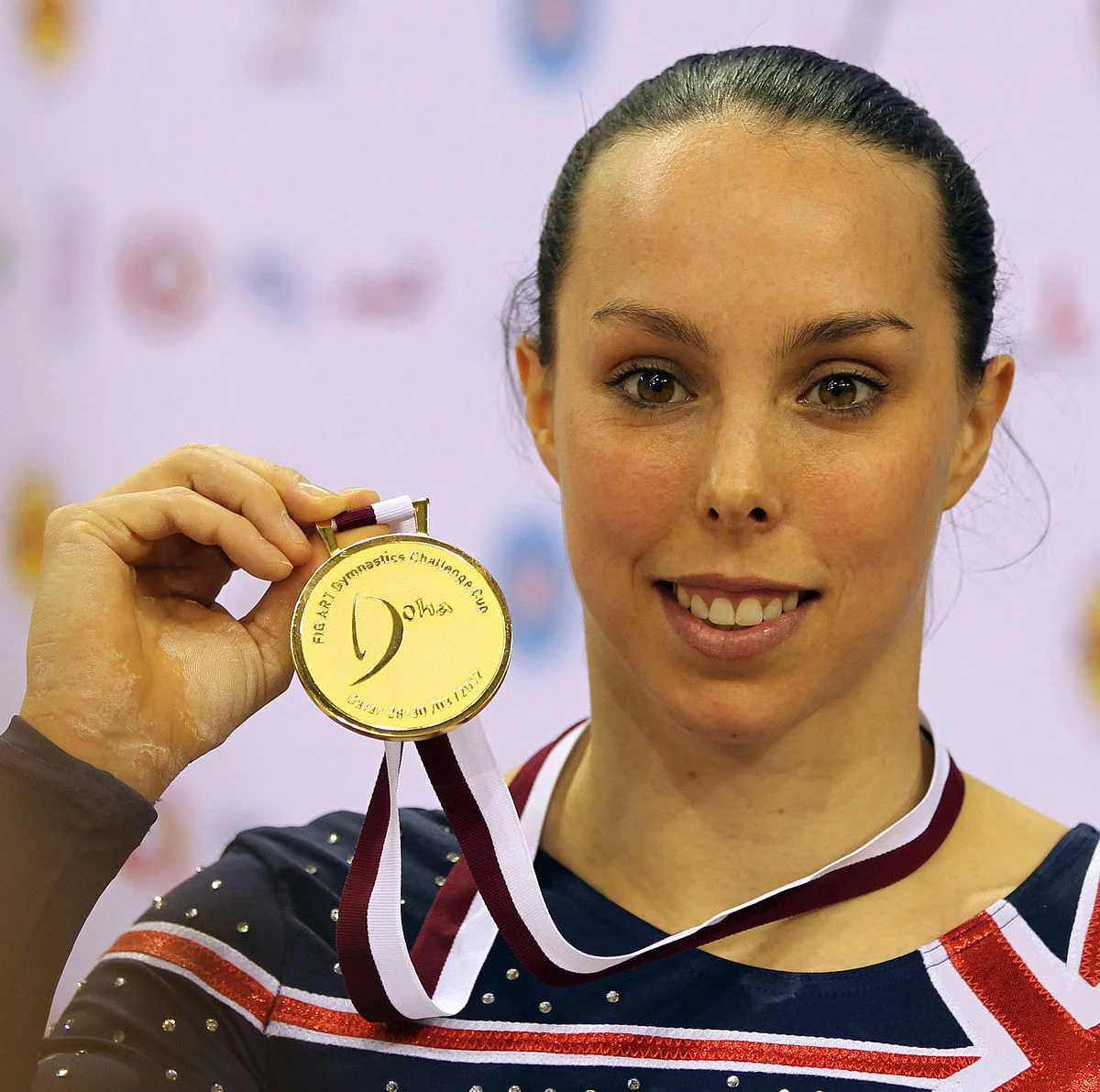 1200px-Elizabeth_Tweddle_FIG_2012.jpg