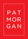 PAT MORGAN CREATIVE