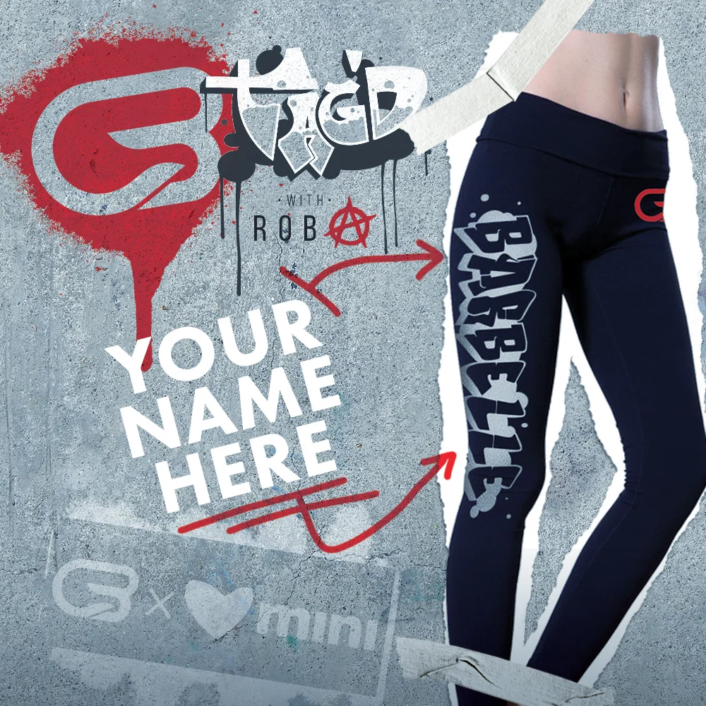 TAG'D PANTS SOCIAL.jpg
