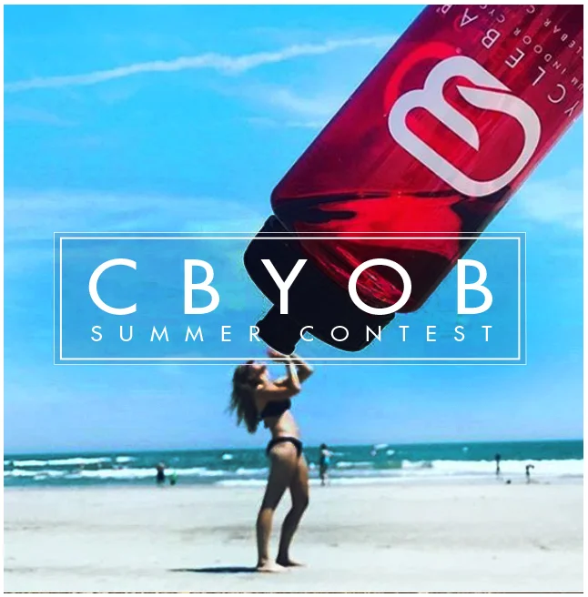 CB_CBYOB_SQUARE_beach2.jpg