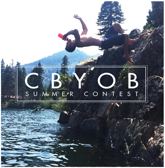 CB_CBYOB_SQUARE_flip.jpg