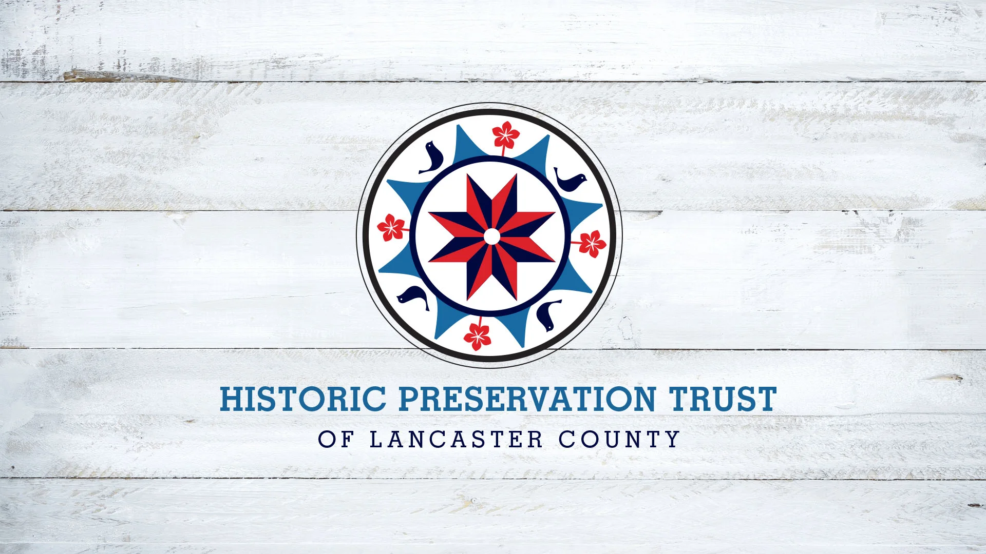 LANCASTER_BRANDIDENTITY.jpg