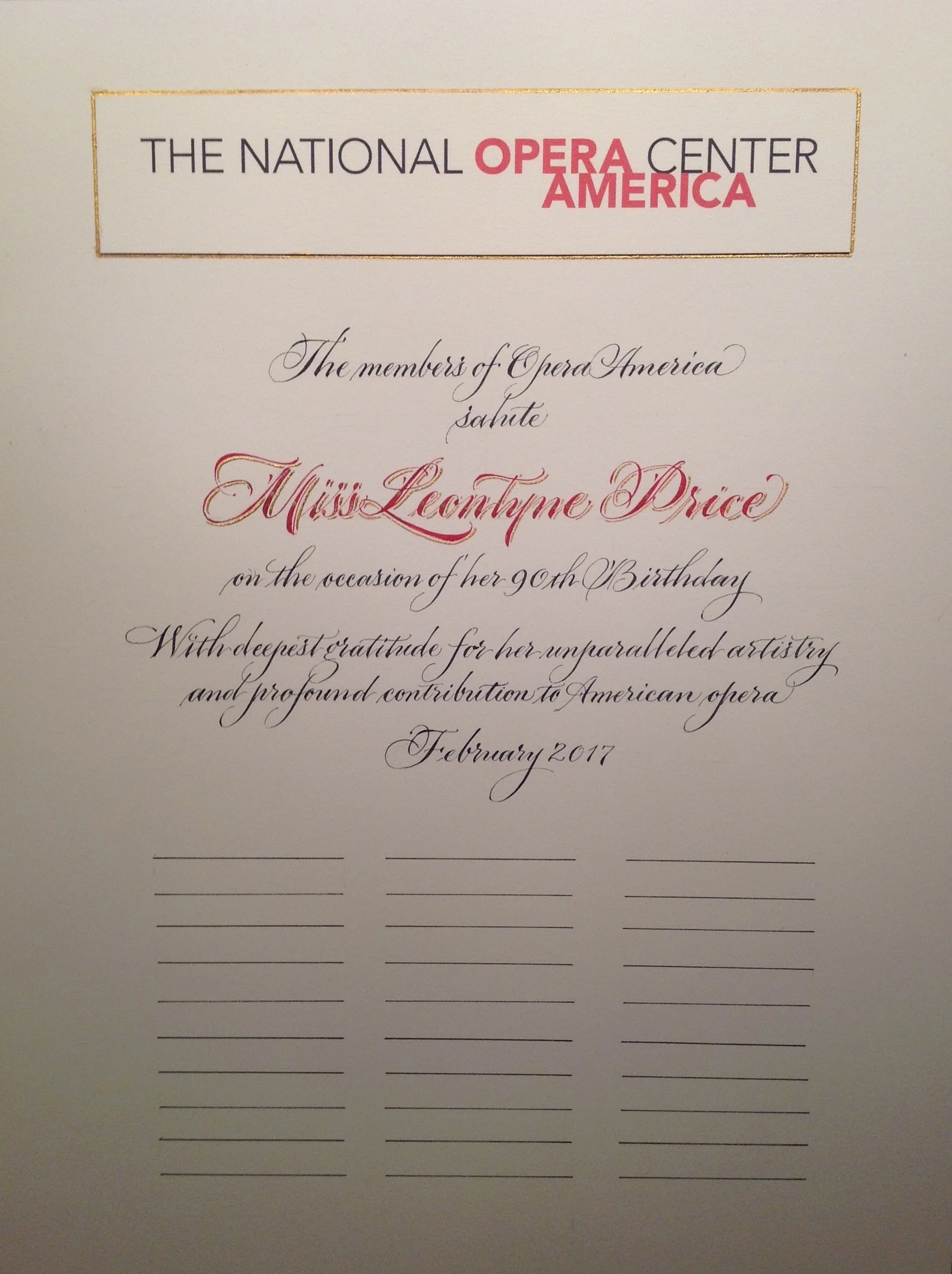 File Feb 10, 9 56 14 AM.jpeg