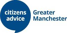 Citizens Advice Greater Manchester