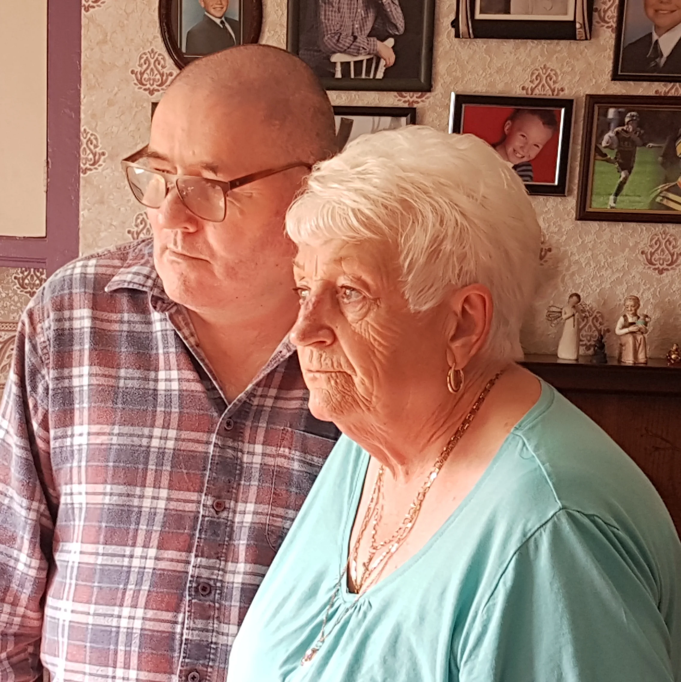 New benefit assessments damaging the health of  Greater Manchester’s most vulnerable