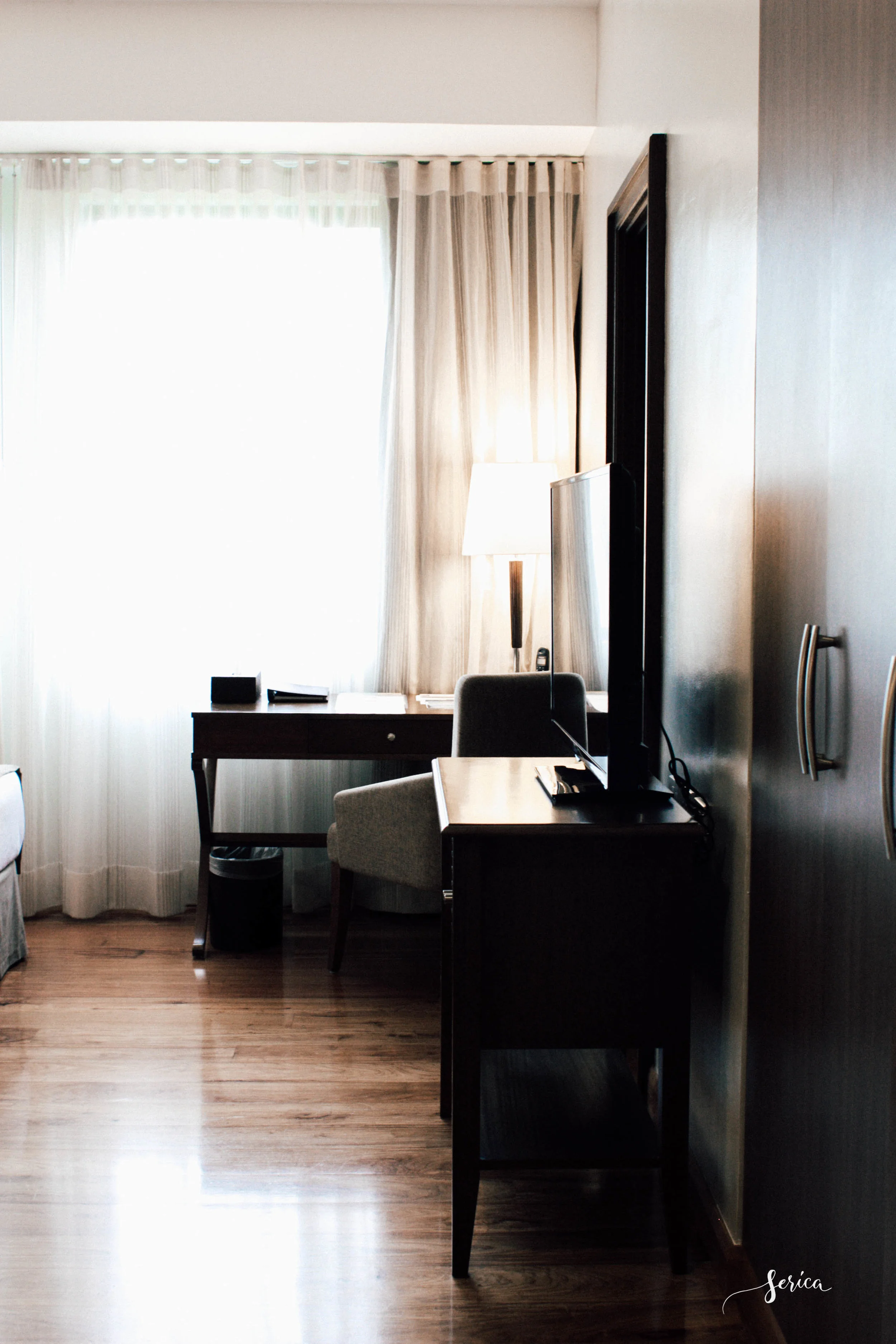 Lima Park Hotel-244.jpg