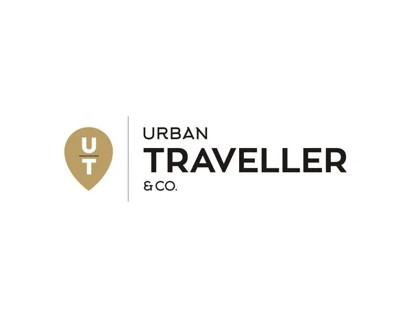 UTC_Logo_grande.jpg