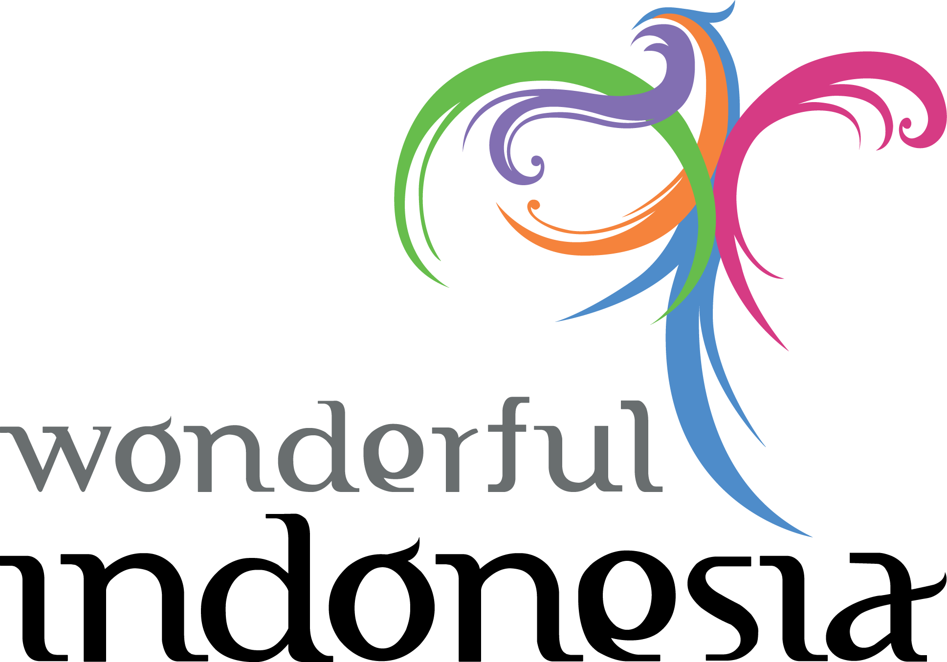 wonderful-indonesia-logo.png