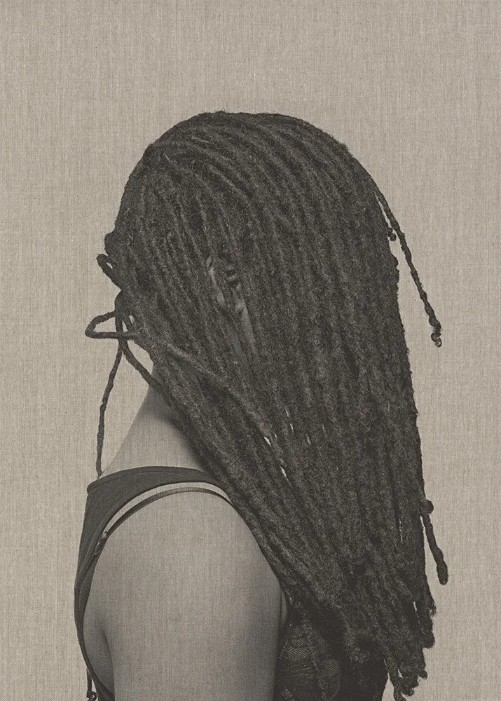 hairpiece_bookcloth_anna_dreads_1.jpg