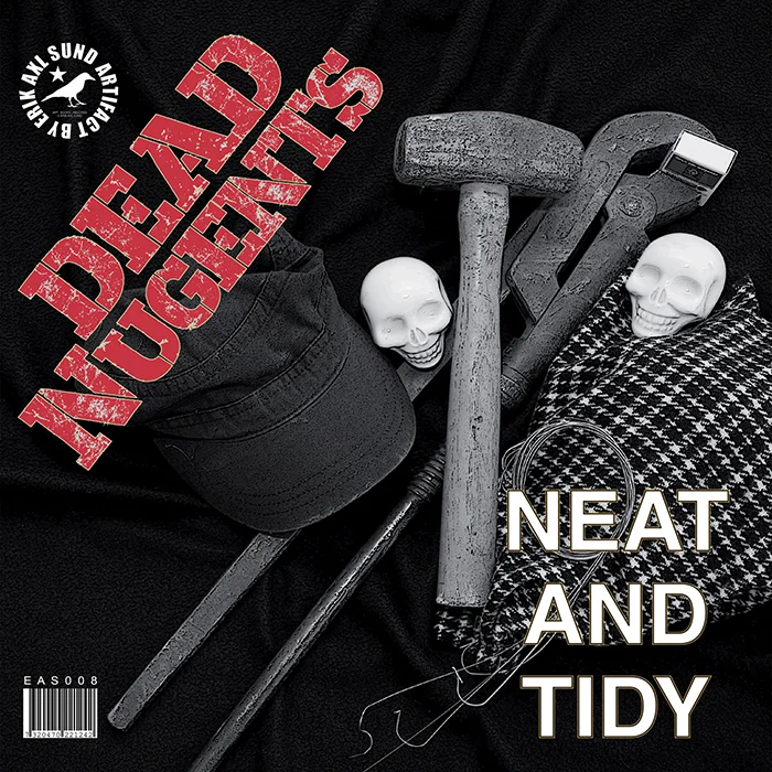 Dead Nugents Cover_700.jpg