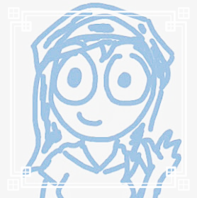 Me.png