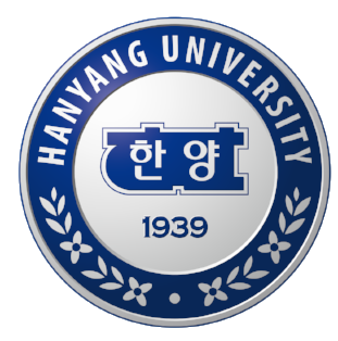 Hanyang_University_new_UI.svg.png