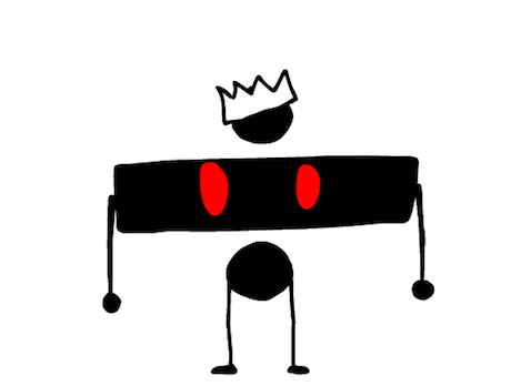 King-Calculus-FRONT.gif