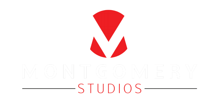 1541787481867.png