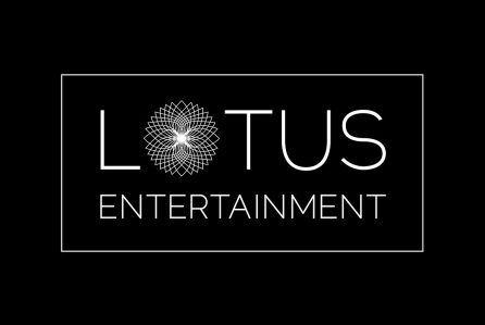 lotus-entertainment-logo.jpg