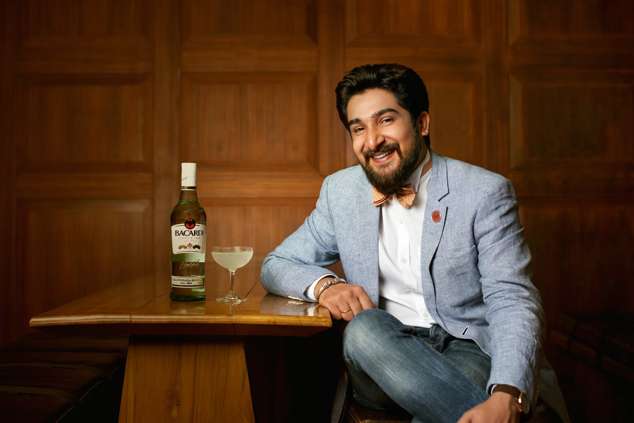 Manmohan Singh Bacardi 1.jpg